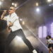 Slogan pro-Palestina a concerti Usa di Ed Sheeran, polemica dei filo-Israele