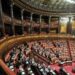 Rebus ballottaggio, dal centrodestra verranno presentati più emendamenti