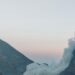 Vasta frana sul Monviso, nessuna persona coinvolta