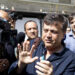 Lavitola resta in carcere, confermata aggravante metodo mafioso