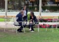 A Cernobbio prove di campo largo: Schlein e Bonelli ‘a tu per tu’