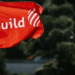 Webuild accelera in Borsa (+5,49%): partita per Trevi entra nel vivo