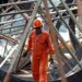 Istat, prezzi alla produzione dell’industria a luglio +7,8% sull’anno