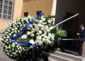 L’ultimo saluto a Emma Bonino, oggi i funerali di Stato laici