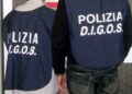 Esaltavano suprematisti e proponevano attentati, 14 minori perquisiti
