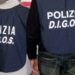Esaltavano suprematisti e proponevano attentati, 14 minori perquisiti