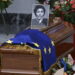 Centinaia di cittadini rendono omaggio ad Emma Bonino in Campidoglio