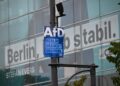 Afd spaventa la chiesa, il messaggio dopo le elezioni in Germania: “Chi ha vinto rispetti la Costituzione”
