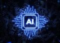 AI, chatbot cinesi rivelano come fabbricare armi biologiche: avviata indagine interna