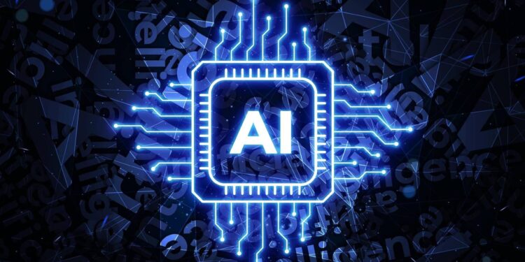 AI, chatbot cinesi rivelano come fabbricare armi biologiche: avviata indagine interna