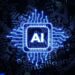 AI, chatbot cinesi rivelano come fabbricare armi biologiche: avviata indagine interna