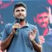 Di Battista, l’aggiornamento: “E’ in terapia intensiva prima del rientro in Italia”