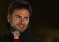 Alessandro Di Battista, come sta dopo l’operazione: è sedato e in terapia intensiva
