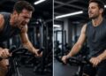 Meglio 3 minuti di allenamento o un’ora e mezza? Lo studio che ribalta tutto