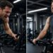 Meglio 3 minuti di allenamento o un’ora e mezza? Lo studio che ribalta tutto