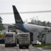 Aereo cargo Amazon fuori pista a Miami, 5 morti e 5 feriti: aperta un’indagine