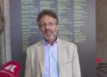 Arte, curatore Rebecchini: “A Palazzo Te in mostra cos’era la natura nel Cinquecento”