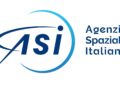 L’Italia confermata alla presidenza del comitato COPUOS delle Nazioni Unite