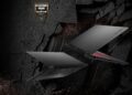 ASUS TUF Gaming A16, la recensione