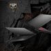 ASUS TUF Gaming A16, la recensione