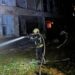 Ucraina, Kiev: “Russia ha colpito nave civile, morto il comandante”