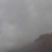 Emissione cenere dall’Etna, restano 10 gli atterraggi l’ora a Catania