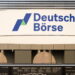 Borsa: l’Europa positiva, in calo i rendimenti dei titoli di Stato