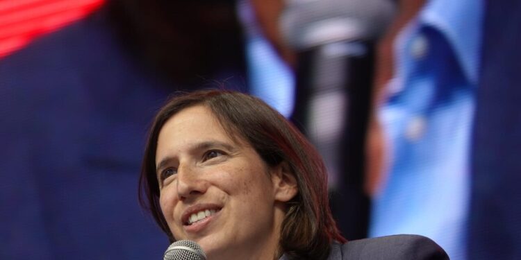 Sulle armi a Kiev Conte traccia una linea rossa. Schlein: ‘Troveremo l’intesa’