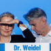 AfD, riprenderci il Sudtirolo? Una stupidaggine