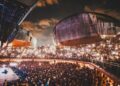 Fondazione musica per Roma, American Express è Official payment partner