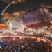 Fondazione musica per Roma, American Express è Official payment partner