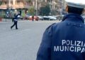 Muore uomo in bici investito a Napoli, soccorso da automobilista