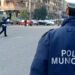 Muore uomo in bici investito a Napoli, soccorso da automobilista