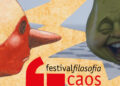 Il Festival filosofia racconta il ‘Caos’ tra Pinocchio e l’assurdo