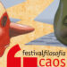 Il Festival filosofia racconta il ‘Caos’ tra Pinocchio e l’assurdo