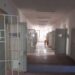 Altro suicidio in carcere, si impicca in cella a Parma e muore in ospedale
