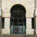 Borsa: Milano (+0,7%) sale con le banche, debole Eni