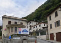 Donna accoltellata in Val d’Ossola, l’ex già indagato per maltrattamenti