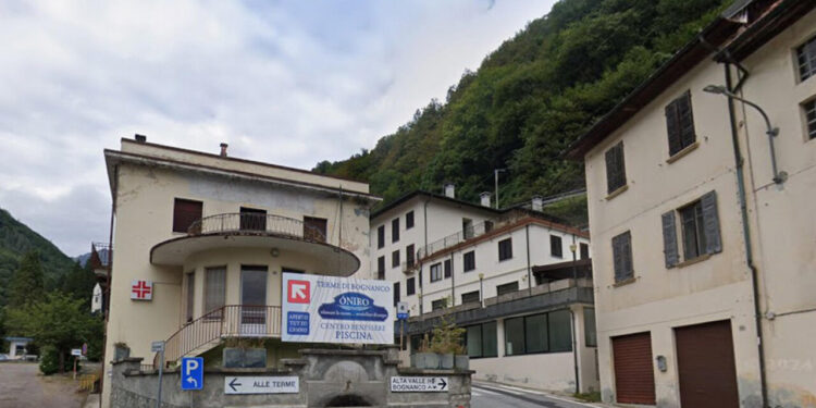 Donna accoltellata in Val d’Ossola, l’ex già indagato per maltrattamenti