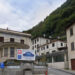 Donna accoltellata in Val d’Ossola, l’ex già indagato per maltrattamenti
