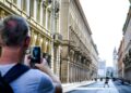 Istat, prezzi case salgono +4% nel II trimestre, a Torino +8,5%