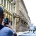Istat, prezzi case salgono +4% nel II trimestre, a Torino +8,5%