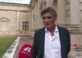 Baia Curioni (Fondazione Palazzo Te): “Con ‘Inventare la natura’ invogliamo a guardare il mondo con occhi nuovi”