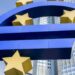 L’euro entra nella blockchain: cosa può cambiare per Btp, bond e risparmiatori