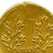 In mostra a Bologna i significati di fiori, frutti e piante nella numismatica