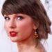 Taylor Swift annuncia il nuovo singolo ‘Patient Zero’