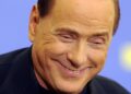 Berlusconi ‘Il principe azzurro’, l’idea di un maxi show in stile Broadway: “Vorrei fare un musical sulla mia vita”