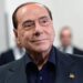 Berlusconi, Renzo Bossi: “Guardava il Milan a casa nostra e chiamava il mister ‘non va bene, cambia…'”