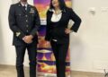 Spazio, concluso a Pomezia ‘Aviation Yes’ su sicurezza e innovazione