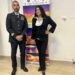 Spazio, concluso a Pomezia ‘Aviation Yes’ su sicurezza e innovazione